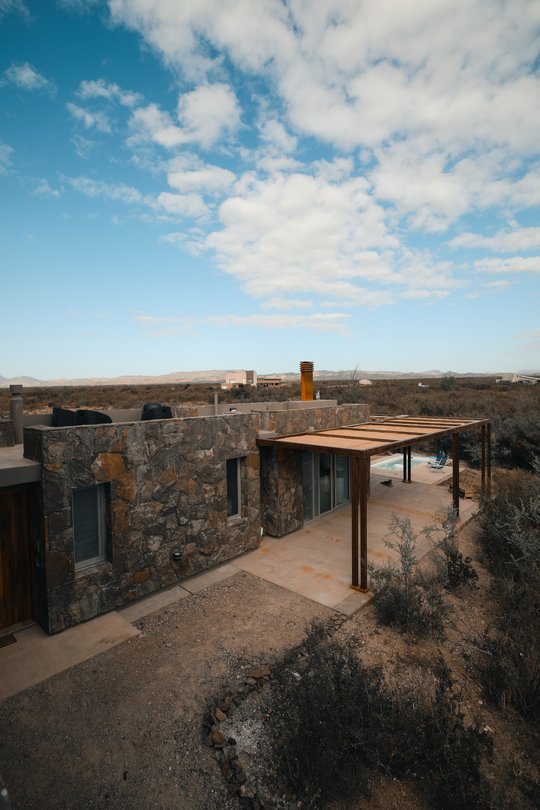Foto del proyecto